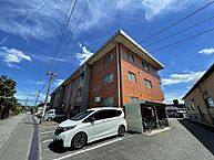 大分県大分市大字森町742番1号：物件画像／お部屋ラボ　森町店　株式会社豊後企画集団
