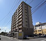 大分県大分市南鶴崎2丁目6番11号：物件画像／お部屋ラボ　森町店　株式会社豊後企画集団