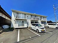 大分県大分市大字関園101番1号：物件画像／お部屋ラボ　森町店　株式会社豊後企画集団