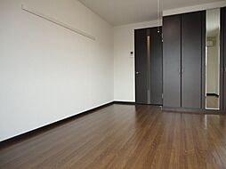 アメニティ市原 1Kの写真