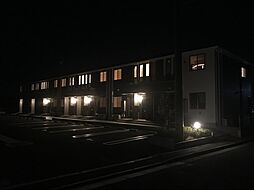 6 / 16