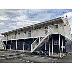 大分県大分市大字常行126番14号：物件画像／お部屋ラボ　森町店　株式会社豊後企画集団