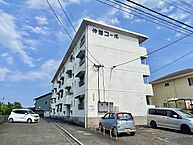 大分県大分市大字皆春669番：物件画像／お部屋ラボ　森町店　株式会社豊後企画集団