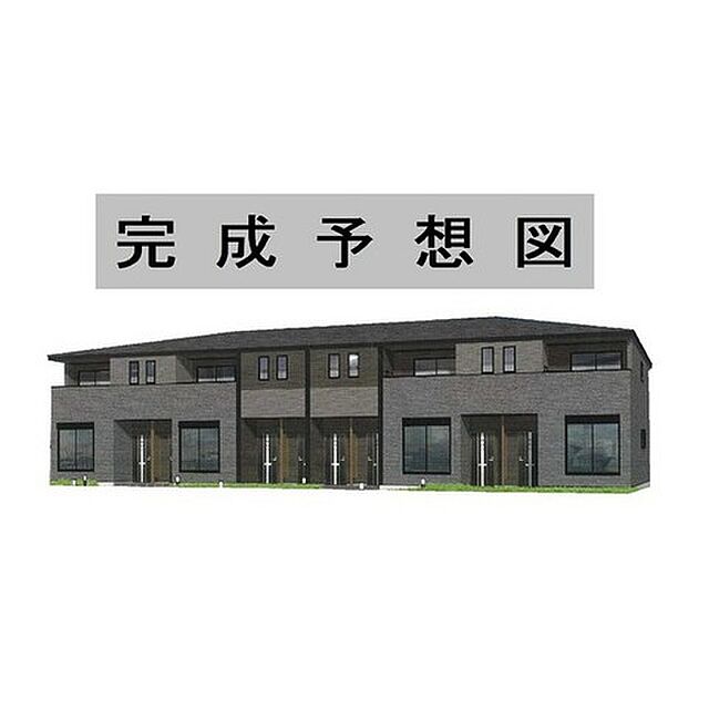2 / 11