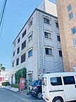 大分県別府市田の湯町3番11号：物件画像／お部屋ラボ　別府店　株式会社豊後企画集団