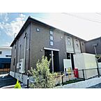 大分県別府市鉄輪東：物件画像／お部屋ラボ　別府店　株式会社豊後企画集団