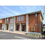 大分県別府市古市町25番1号：物件画像／お部屋ラボ　別府店　株式会社豊後企画集団