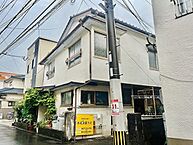 大分県別府市亀川中央町：物件画像／お部屋ラボ　別府店　株式会社豊後企画集団