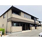 大分県別府市大字内竈：物件画像／お部屋ラボ　別府店　株式会社豊後企画集団