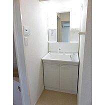 エル　アヴェニール 301 ｜ 大分県別府市石垣東２丁目（賃貸アパート1LDK・3階・53.36㎡） その7