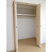 エル　アヴェニール 301 ｜ 大分県別府市石垣東２丁目（賃貸アパート1LDK・3階・53.36㎡） その10