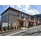 大分県別府市大字野田1番 号：物件画像／お部屋ラボ　別府店　株式会社豊後企画集団