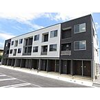 大分県別府市東荘園1丁目7番1号：物件画像／お部屋ラボ　別府店　株式会社豊後企画集団