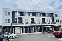 大分県別府市富士見町13番25号：物件画像／お部屋ラボ　別府店　株式会社豊後企画集団