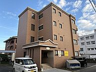 大分県別府市上人本町1番2号：物件画像／お部屋ラボ　別府店　株式会社豊後企画集団