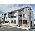 大分県別府市石垣西10丁目2970番：物件画像／お部屋ラボ　別府店　株式会社豊後企画集団