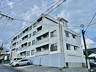 大分県別府市荘園町41番7号：物件画像／お部屋ラボ　別府店　株式会社豊後企画集団