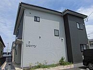 大分県別府市幸町：物件画像／お部屋ラボ　別府店　株式会社豊後企画集団