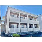 大分県別府市野口元町：物件画像／お部屋ラボ　別府店　株式会社豊後企画集団
