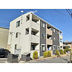 大分県別府市餅ケ浜町1番1号：物件画像／お部屋ラボ　別府店　株式会社豊後企画集団