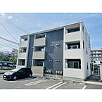 大分県別府市石垣東2丁目：物件画像／お部屋ラボ　別府店　株式会社豊後企画集団