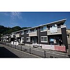 大分県別府市山の手町：物件画像／お部屋ラボ　別府店　株式会社豊後企画集団