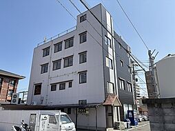 3 / 4