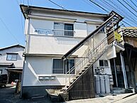 大分県別府市上人仲町6番38号：物件画像／お部屋ラボ　別府店　株式会社豊後企画集団