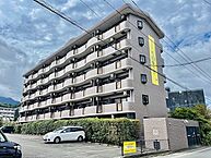 大分県別府市平田町10番21号：物件画像／お部屋ラボ　別府店　株式会社豊後企画集団