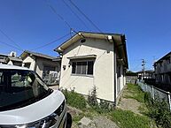 大分県大分市南太平寺3丁目4番：物件画像／お部屋ラボ　光吉店　株式会社豊後企画集団