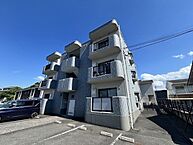 大分県大分市大字田尻637番10号：物件画像／お部屋ラボ　光吉店　株式会社豊後企画集団