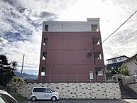 大分県大分市大字木上477番1号：物件画像／お部屋ラボ　光吉店　株式会社豊後企画集団