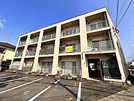 大分県大分市畑中3丁目1番8号：物件画像／お部屋ラボ　光吉店　株式会社豊後企画集団