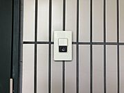 内装写真9