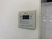 フリー画像6