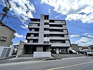 大分県大分市大字木上409番3号：物件画像／お部屋ラボ　光吉店　株式会社豊後企画集団