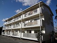 大分県大分市大字上宗方320番：物件画像／お部屋ラボ　光吉店　株式会社豊後企画集団
