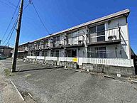 大分県由布市挾間町古野：物件画像／お部屋ラボ　光吉店　株式会社豊後企画集団