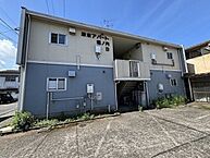 大分県大分市大字津守1058番1号：物件画像／お部屋ラボ　光吉店　株式会社豊後企画集団