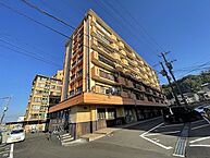 大分県大分市大字上宗方567番87号：物件画像／お部屋ラボ　光吉店　株式会社豊後企画集団
