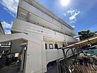 大分県大分市賀来北1丁目1番60号：物件画像／お部屋ラボ　光吉店　株式会社豊後企画集団