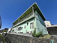 大分県大分市光吉新町2丁目7番14号：物件画像／お部屋ラボ　光吉店　株式会社豊後企画集団