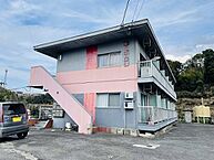 大分県大分市大字宮崎1662番2号：物件画像／お部屋ラボ　光吉店　株式会社豊後企画集団