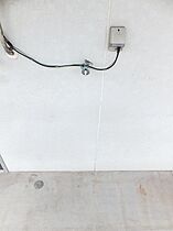 ＣＡＳＡえみ 106 ｜ 大分県大分市大字寒田1162番56号（賃貸アパート1K・1階・18.24㎡） その13
