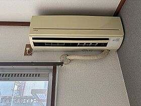 ＣＡＳＡえみ 106 ｜ 大分県大分市大字寒田1162番56号（賃貸アパート1K・1階・18.24㎡） その19
