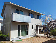 大分県大分市高江南1丁目：物件画像／お部屋ラボ　光吉店　株式会社豊後企画集団