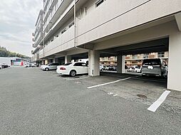 7 / 8
