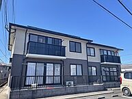 大分県大分市大字鴛野813番1号：物件画像／お部屋ラボ　光吉店　株式会社豊後企画集団
