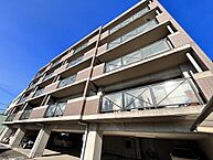 大分県大分市大字光吉1138番1号：物件画像／お部屋ラボ　光吉店　株式会社豊後企画集団