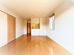 ディアスSAKAEB 1LDKの写真
